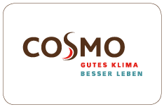 cosmo-info